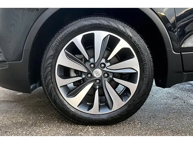 2022 Buick Encore Preferred AWD | Sunroof | Heated Seats | CarPl in Cars & Trucks in Cambridge - Image 34