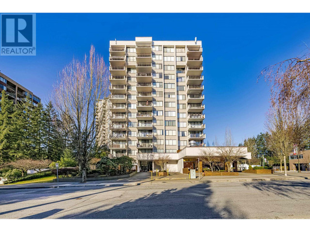 1406 7235 SALISBURY AVENUE Burnaby, British Columbia in Condos for Sale in Burnaby/New Westminster - Image 4