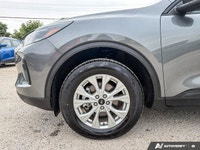 | Remote Start System | Heated Front Seats | Heated Steering Wheel | Front Dual Zone A/C | Electroni... (image 8)