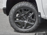 Welcome to Mann-Northway Auto Source. This Chevrolet Silverado 1500 boasts a powerful engine powerin... (image 8)
