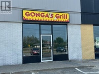 3098 Falconbridge Highway Garson, Ontario Sudbury Ontario Preview