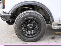 x ... Other Equipment Steel Wheels (image 7)