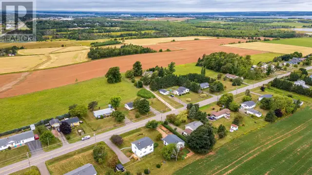 29 MOUNT HERBERT Road Stratford, Prince Edward Island in Houses for Sale in Charlottetown - Image 31