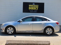 All O'Regan's Wholesale Direct vehicles are priced to sell quickly at or below wholesale pricing! Ca... (image 2)