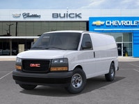 Engine: V6 Cylinder Engine 4.3L Safety Equipment Tire Pressure Monitoring System (does not apply to... (image 9)