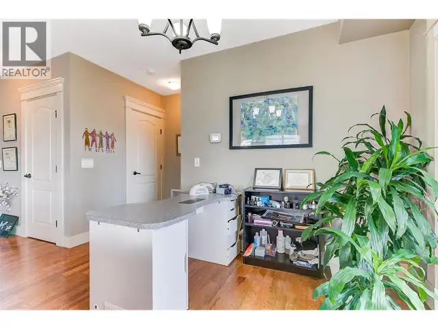 2070 Boucherie Road Unit# 517 Lot# 24-1-4 West Kelowna, British  in Houses for Sale in Penticton - Image 22
