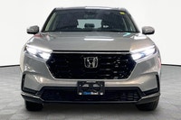 The 2023 Honda CR-V EX-L AWD combines premium comfort, advanced technology, and confident all-weathe... (image 2)