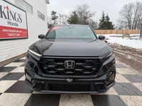 At Kings Honda you will experience an outstanding car buying experience. We make every effort to exc... (image 1)