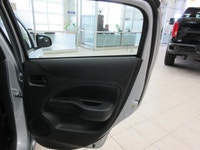 MITSUBISHI MIRAGE 2024 AUTOMATIQUE TOUT ÉQUIPÉ / CAMÉRA DE RECUL / BLUETOOTH / AIR CLIMATISÉ / BANS... (image 9)