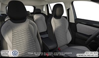 AMVIC-licensed business 2026 Volkswagen Tiguan – Advanced Design, Premium Comfort, and Everyday Vers... (image 5)