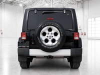 COME SEE WHY ''NOBODY BEATS A DEAL FROM PEEL!'' Your Source for ALL make and models used cars and tr... (image 5)