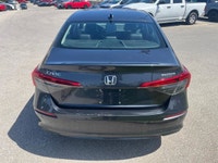 Come visit our London Honda team, you can find us at 560 Wharncliffe Rd S, London, ON, N6J 2N4, or c... (image 4)