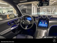 Engine: Turbo 4 cylindres en ligne de 2 0 L avec hybride léger 48 V L/100Km City: 10.0 L/100Km Hwy:... (image 8)