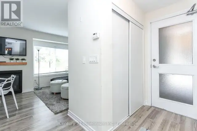 108 - 7 ANCHORAGE CRESCENT Collingwood, Ontario in Long Term Rentals in Barrie - Image 6