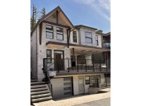 301 SECOND AVENUE, Cultus Lake North Cultus Lake, British Columb Chilliwack Fraser Valley Preview