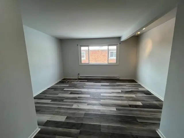 84 Joseph St. - Unit 5 - 2 bed/1 bath - HALF OFF FIRST MONTH'S R in Long Term Rentals in Kingston - Image 6