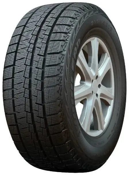 245/45ZR20 NEW ALLSEASON/ALLWETHER/WINTER TIRES FREE INSTAL&BAL. in Tires & Rims in Oshawa / Durham Region - Image 4
