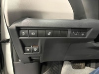 Tous nos véhicules d'occasions sont des RETOURS DE LOCATION ainsi les VÉHICULES DE NOS CLIENTS dont... (image 9)