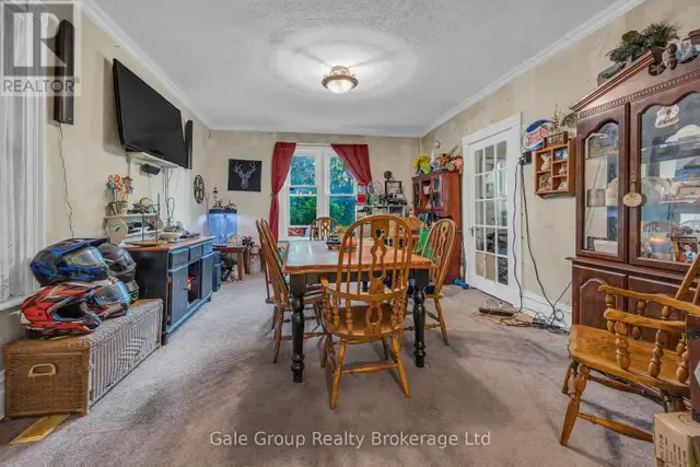 594440 59 HIGHWAY Norwich, Ontario in Land for Sale in Woodstock - Image 15