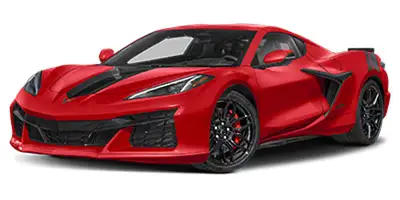 Exclusive credit of $1,200 ($1,061). Offers valid until July 31st, 2026. *To qualify for a $1,200 (E...