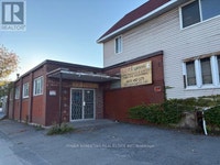 566 BAY STREET Ottawa, Ontario Ottawa Ottawa / Gatineau Area Preview