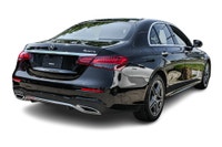 ... Engine: Moteur à 6 cylindres droits 3.0L L/100Km City: 10.5 L/100Km Hwy: 7.9 Safety Equipment Sy... (image 3)