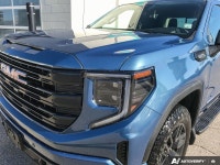 Price includes Added Accessories Plus Engine Block Heater | Spray on Bedliner | Preferred Package |... (image 8)