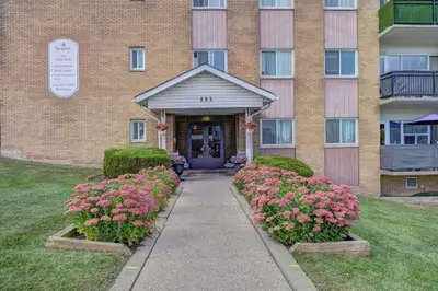 Building Description $1000 OFF FIRST MONTHS RENT FOR MILITARY & EMERGENCY RESPONDERS* *Conditions ap...