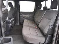 **Strickland's is home of the Hassle-Free car shopping experience. We make car buying fun, find your... (image 9)