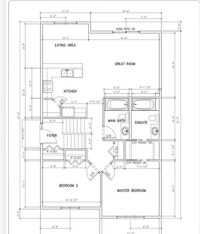 2 Tamarack Lane Clandeboye, Manitoba in Houses for Sale in Winnipeg - Image 2