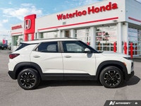 *The listed price reflects a financing offer and includes a $1,500 rebate.* *WATERLOO HONDA'S **PRE-... (image 7)