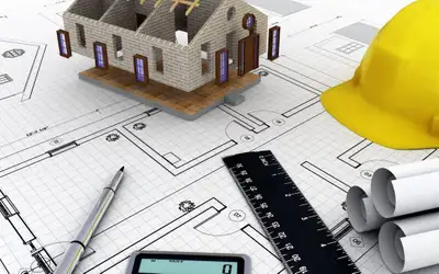 Offered full estimating service for all of projects, View more