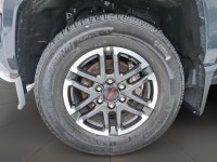 **Strickland's is home of the Hassle-Free car shopping experience. We make car buying fun, find your... (image 5)