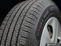 Come visit our London Kia team, you can find us at 1135 Wharncliffe Rd S, London, ON N6L 1J9, or cal... (image 9)