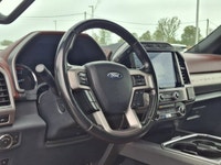 Look at this certified 2022 Ford Super Duty F-450 DRW Platinum DRW 4X4 | Dually | 6.7L Diesel | FX4... (image 1)