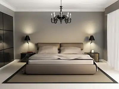 Peintre résidentiel & bâtiment 514 952-8678 (Montréal/Laval), View more