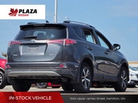 KBB.com 10 Best SUVs Under $25,000, KBB.com Best Resale Value Awards. This Toyota RAV4 has a trusty... (image 3)