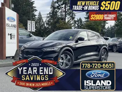 Shadow Black with Black Onyx Activex 62,015 KMS 68KWH Usable Standard Battery 1-Speed Automatic RWD...