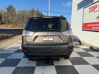 AS-TRADED USED CAR POLICY: All "As-Is, Where-Is" vehicles are sold with no warranty implied or expre... (image 4)