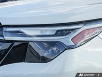 Elevate your daily drives and weekend escapes with this stunning 2025 Subaru Forester Premier. Finis... (image 9)
