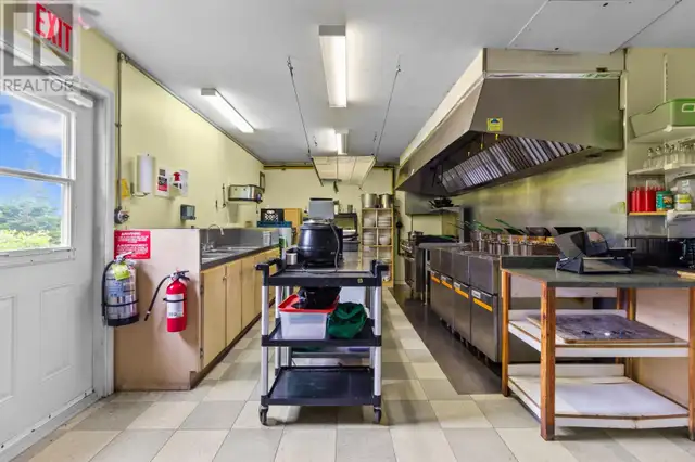 546 Salmonier Line Holyrood, Newfoundland & Labrador in Houses for Sale in St. John's - Image 31