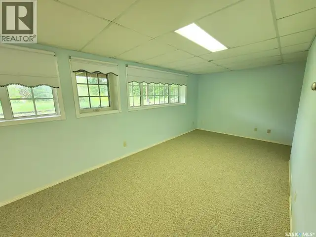 5 Christel CRESCENT Beaver River Rm No. 622, Saskatchewan in Houses for Sale in Meadow Lake - Image 17