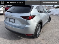 Heated Seats, Power Liftgate, Heated Steering Wheel, Steering Wheel Audio Control, Aluminum Wheels!... (image 4)