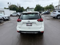 Welcome to Rallye Motors Nissan. To ensure we deliver you the service levels you deserve please call... (image 7)