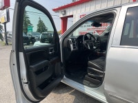 This 2014 GMC Sierra 1500 SLT is offered to you for sale by Stampede Auto. This GMC Sierra 1500 SLT'... (image 9)