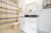 Plus de choix, plus de confort, à portée de main ! Découvrez nos locations d'appartements adaptées à... (image 7)