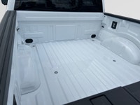 Check out this vehicle's pictures, features, options and specs, and let us know if you have any ques... (image 9)