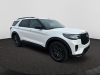 Check out this vehicle's pictures, features, options and specs, and let us know if you have any ques... (image 6)