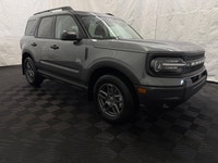 Welcome to Boundary Ford Sales. Spring Price Drop Sales Event on Now! Get your best deal on every Ne... (image 1)