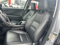 Come visit our Sterling Honda team, you can find us at 1495 Upper James Street, Hamilton, ON L9B 1K2... (image 8)